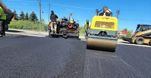 Why Choose Us For All Your Driveway Paving Needs in Watsessing, NJ?